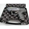 Piexon JPX6 Jet Defender Laser 06