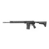 samonabijeci puska ruger sfar 20 308 win 01