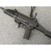 146 1 prodlouzena zadrzka zasobniku cz scorpion evo 3