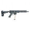 faxon bantam 9x19