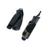 molle sumka na pistolovy zasobnik custom gear 04
