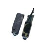 molle sumka na pistolovy zasobnik custom gear 01