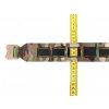 231 4 gleipnir belt
