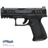 walther pdp f series 4inch 9x19 2842694 01