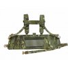 57 2 chest rig spero