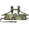 57 4 chest rig spero