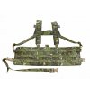 57 chest rig spero
