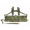 57 chest rig spero