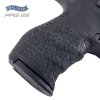 walther ppq 22lr 4inch 2853272 04