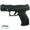 walther ppq 22lr 4palce