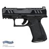 walther pdp f series 3,5palce hlavni