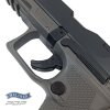 walther pdp full size tungsten grey 4 5 inch 9x19 2871491 2022 03