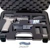 walther pdp full size tungsten grey 4 5 inch 9x19 2871491 2022 07