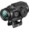 prizmaticky kolimator vortex spitfire hd gen ll 5x 5
