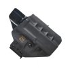 rh holster walther pdp frogy