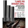 tlumic a tec model wave carbon pro malorazky raze 22lr na zavit 1 2 28 unef (1)