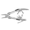 Compact Sport Multi Plier 400 Stainless w Sheath
