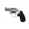 Revolver Colt Cobra 38 Spec 1