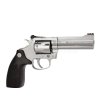 Colt King Cobra Target 4 25 357 2