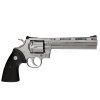 Revolver Colt Python 6 357 Magnum 02