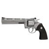 Revolver Colt Python 6 357 Magnum 01