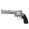 Revolver Colt Anaconda 6 44 Magnum 01