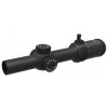 Puskohled Falke 1 6x24 L4 Gen 2 Hunt SFP MRAD 01