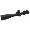 Puskohled FALKE 4 16x44 TAC SFP Mil Dot MOA 01