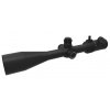 Puskohled Falke 8 5 25x50 TAC SFP Mil Dot MOA 01