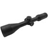 Puskohled Falke 2 12 50 HD TAC SFP Mil Dot MRAD 01