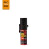 01430 kks1551 protect 15ml big2