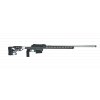 Opakovaci puska Savage Arms 110 ELITE PRECISION 30 seda LH 02