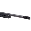Opakovaci puska Savage Arms 110 ELITE PRECISION 26 seda 04