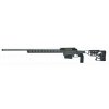Opakovaci puska Savage Arms 110 ELITE PRECISION 30 seda LH 01