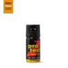 01441 kks1550 protect 40ml big2