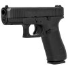 pistole glock 45 mos 9 mm luger cerna 02