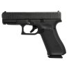 pistole glock 45 mos 9 mm luger cerna 01