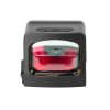 Pistolovy kolimator HOLOSUN EPS Red 6MOA 03