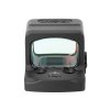 Pistolovy kolimator HOLOSUN EPS Red 6MOA 08