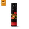 01460 kks1547 protect 63ml big2