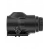 Primary Arms SLx 3X Micro Magnifier 02