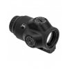 Primary Arms SLx 3X Micro Magnifier 01