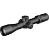 puskohled vortex strike eagle 3 18x44 ffp ebr 7c mrad 02
