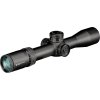 puskohled vortex strike eagle 3 18x44 ffp ebr 7c mrad 05
