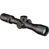 puskohled vortex strike eagle 3 18x44 ffp ebr 7c mrad 01