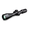 puskohled vortex strike eagle 5 25x56 ffp ebr 7c mrad 02