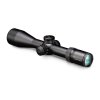 puskohled vortex strike eagle 5 25x56 ffp ebr 7c mrad 03