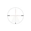puskohled vortex strike eagle 5 25x56 ffp ebr 7c mrad 05