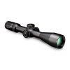 puskohled vortex strike eagle 5 25x56 ffp ebr 7c mrad 01