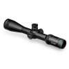 vortex viper hst 4 16x44 sfp vmr 1 mrad 02
